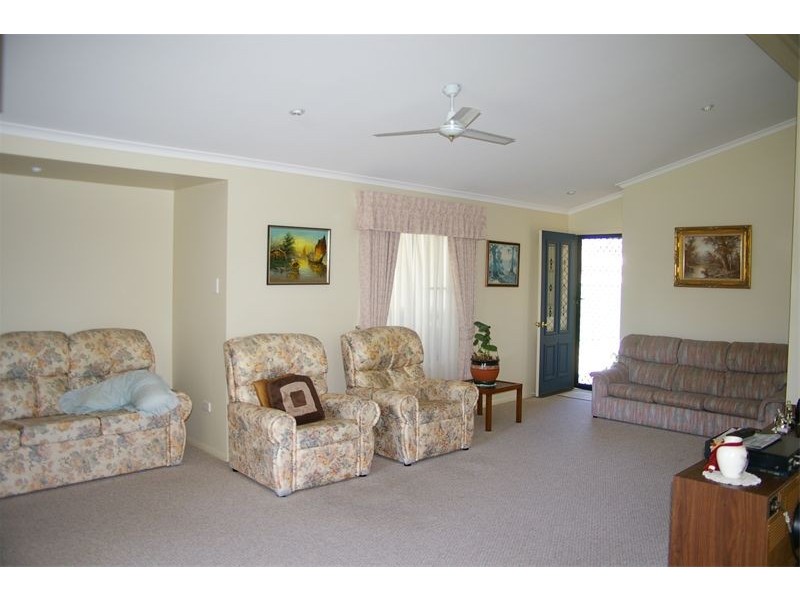 34/213 Brisbane Terrace, Goodna QLD 4300