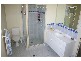 34/213 Brisbane Terrace, Goodna QLD 4300