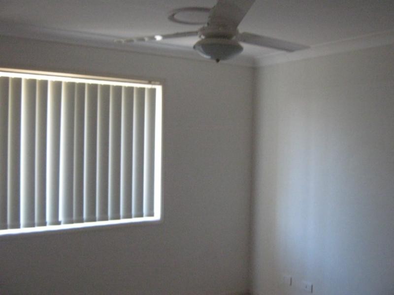 23 Higgins Street, Collingwood Park QLD 4301