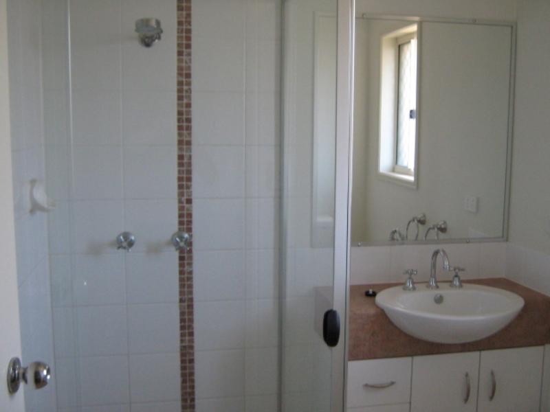 23 Higgins Street, Collingwood Park QLD 4301