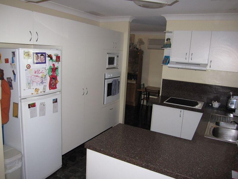 58 Kennedy Drive, Redbank Plains QLD 4301