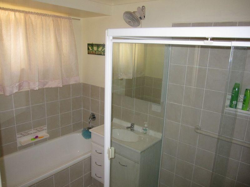 58 Kennedy Drive, Redbank Plains QLD 4301