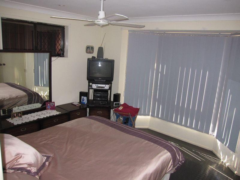 58 Kennedy Drive, Redbank Plains QLD 4301