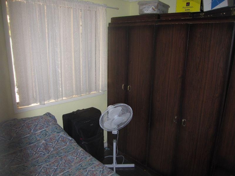 58 Kennedy Drive, Redbank Plains QLD 4301