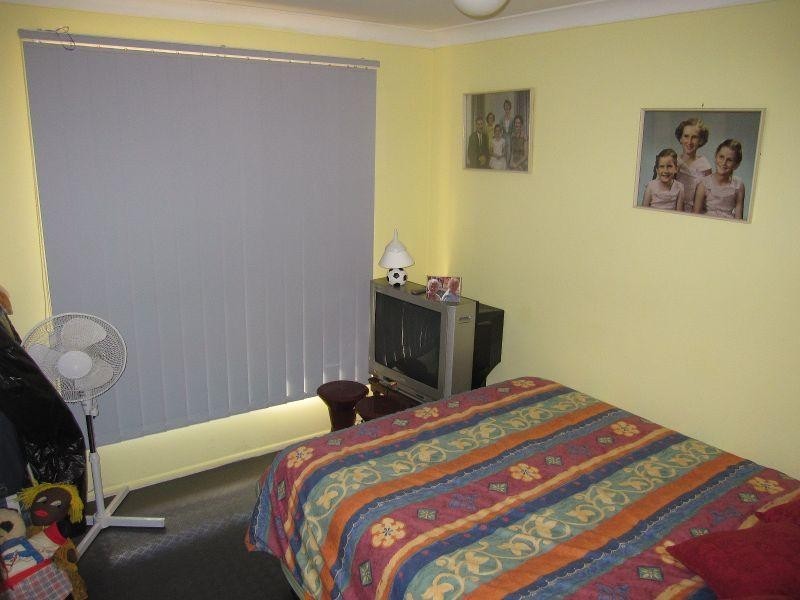 58 Kennedy Drive, Redbank Plains QLD 4301