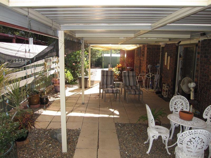 58 Kennedy Drive, Redbank Plains QLD 4301