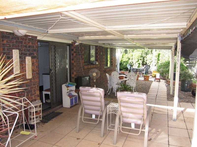 58 Kennedy Drive, Redbank Plains QLD 4301