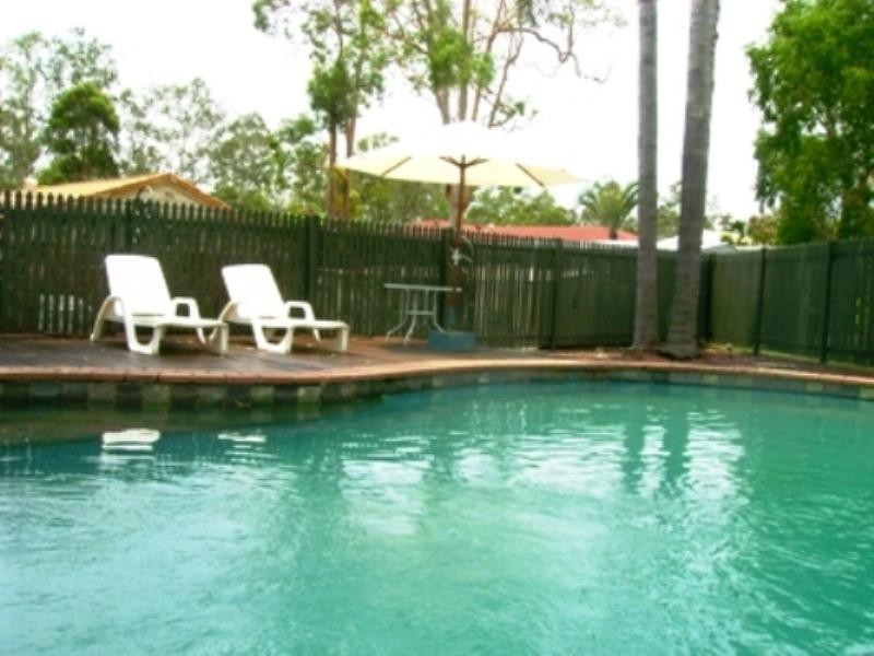 47 Brennan Street, Bellbird Park QLD 4300