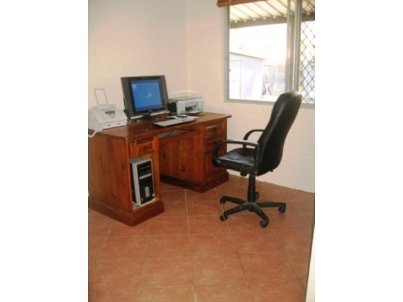 47 Brennan Street, Bellbird Park QLD 4300