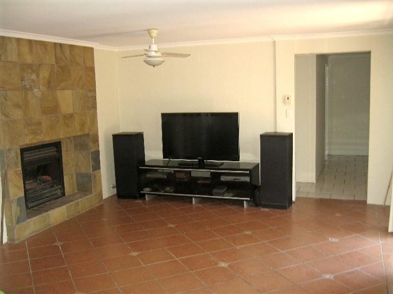 47 Brennan Street, Bellbird Park QLD 4300