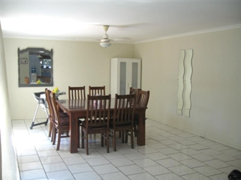 47 Brennan Street, Bellbird Park QLD 4300