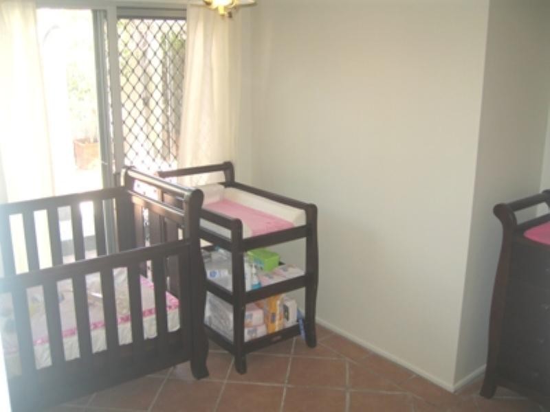 47 Brennan Street, Bellbird Park QLD 4300