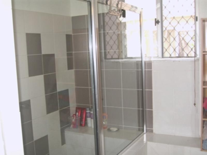 47 Brennan Street, Bellbird Park QLD 4300