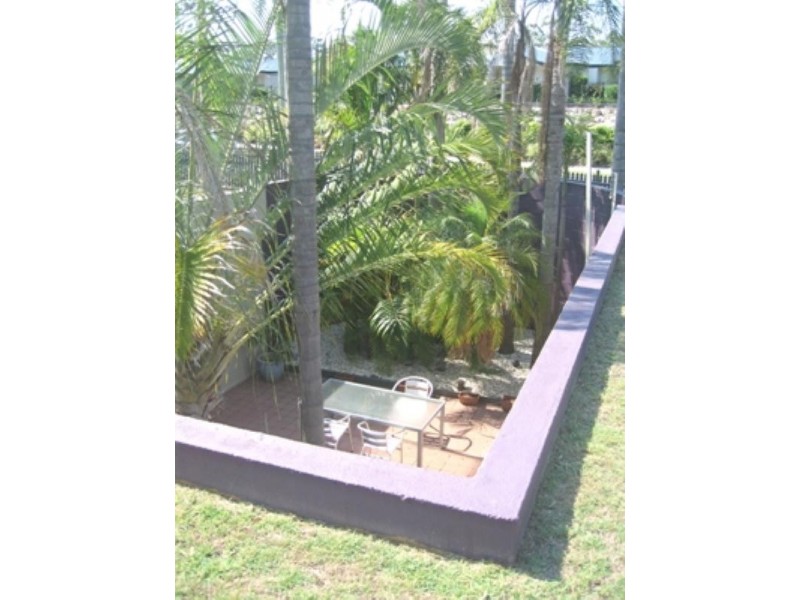 47 Brennan Street, Bellbird Park QLD 4300