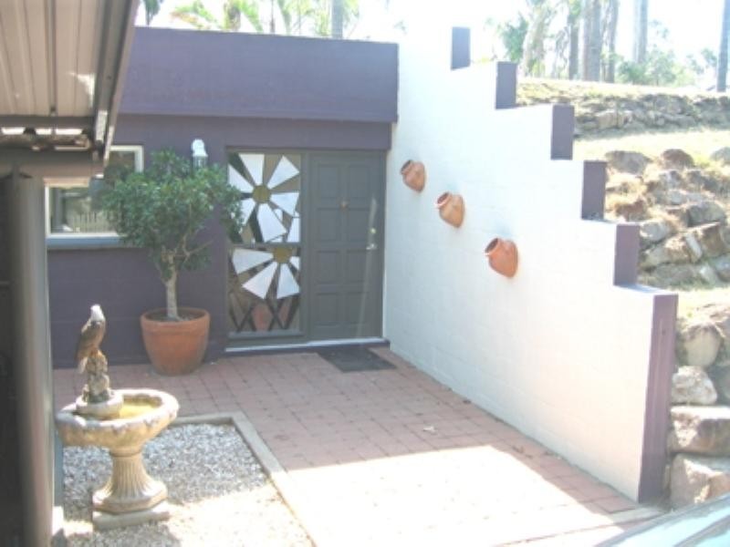 47 Brennan Street, Bellbird Park QLD 4300