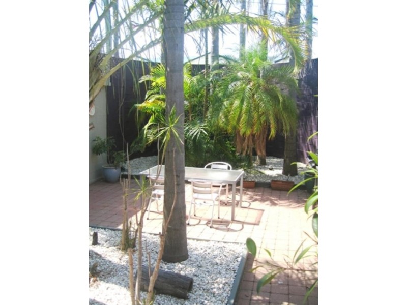 47 Brennan Street, Bellbird Park QLD 4300