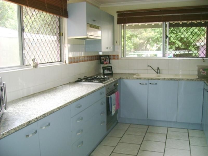 47 Brennan Street, Bellbird Park QLD 4300