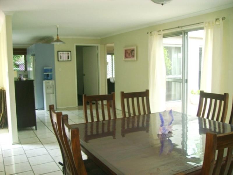 47 Brennan Street, Bellbird Park QLD 4300