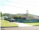 34 Aldinga Street, Redbank Plains QLD 4301