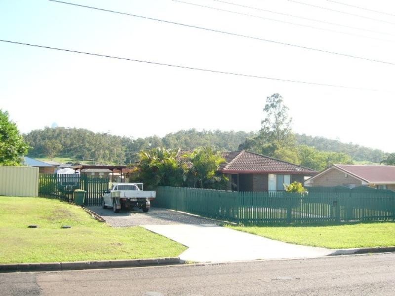 34 Aldinga Street, Redbank Plains QLD 4301