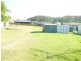 34 Aldinga Street, Redbank Plains QLD 4301