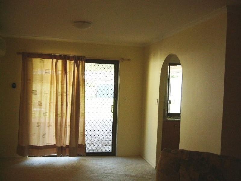 34 Aldinga Street, Redbank Plains QLD 4301