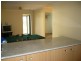 34 Aldinga Street, Redbank Plains QLD 4301