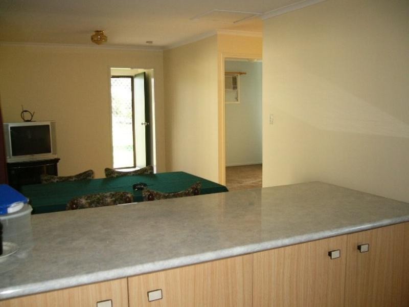 34 Aldinga Street, Redbank Plains QLD 4301