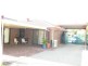 34 Aldinga Street, Redbank Plains QLD 4301