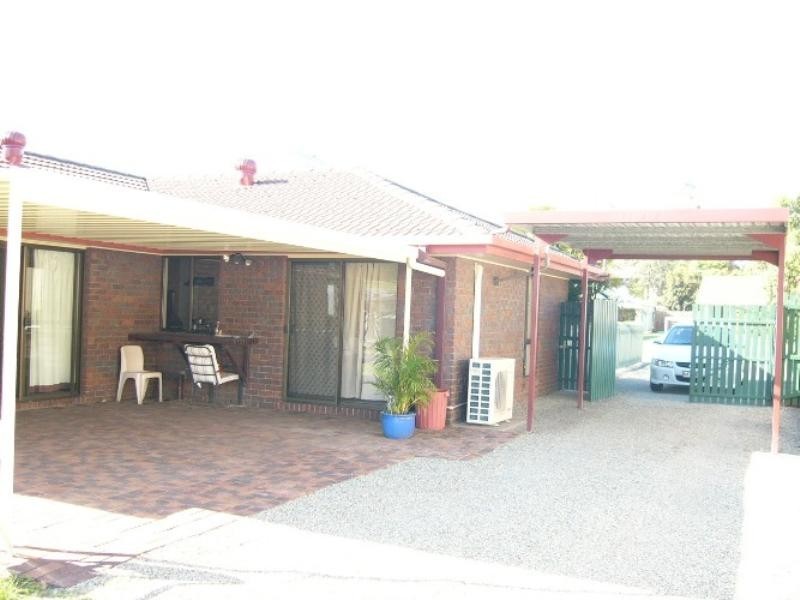 34 Aldinga Street, Redbank Plains QLD 4301