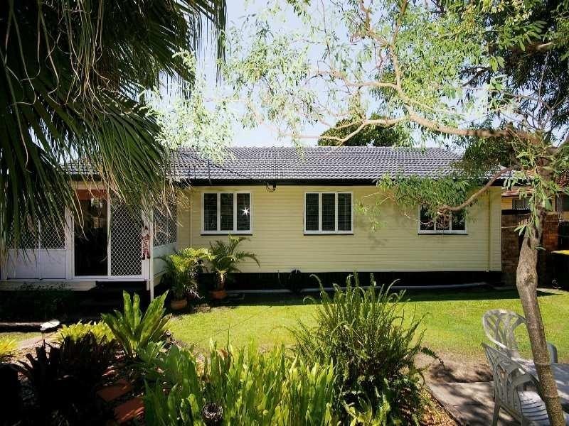 44 Taurus Street, Inala QLD 4077