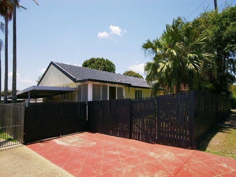 44 Taurus Street, Inala QLD 4077