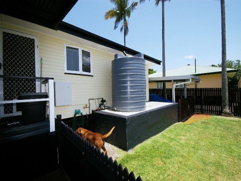 44 Taurus Street, Inala QLD 4077