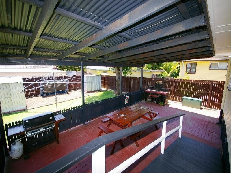 44 Taurus Street, Inala QLD 4077