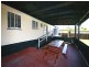 44 Taurus Street, Inala QLD 4077