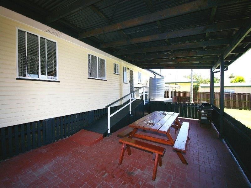 44 Taurus Street, Inala QLD 4077