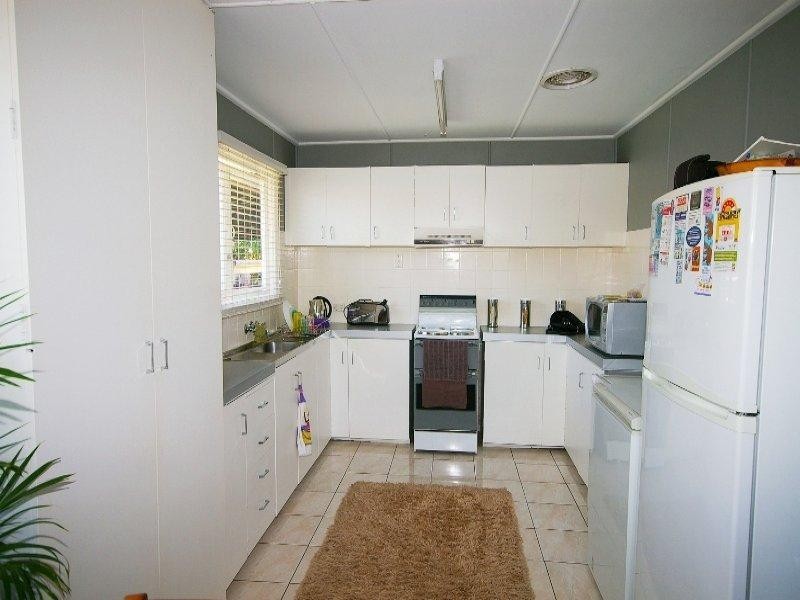 44 Taurus Street, Inala QLD 4077