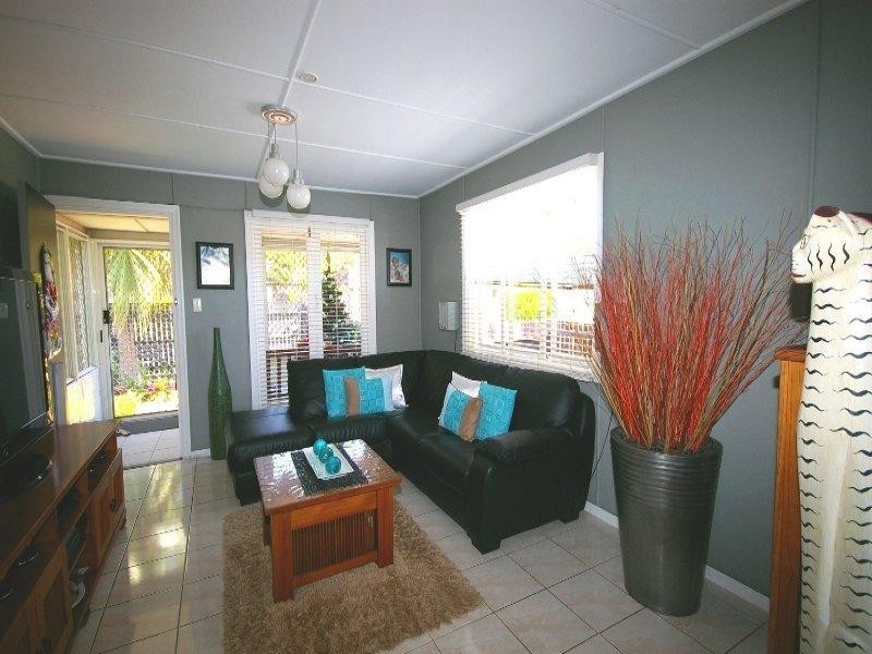 44 Taurus Street, Inala QLD 4077