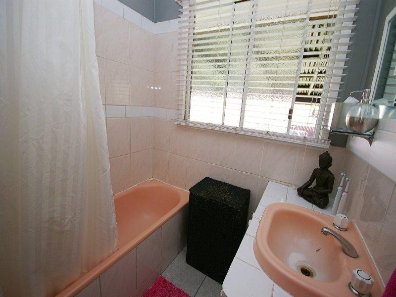 44 Taurus Street, Inala QLD 4077