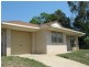 6 Henry Samuel Drive, Redbank Plains QLD 4301