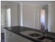 6 Henry Samuel Drive, Redbank Plains QLD 4301