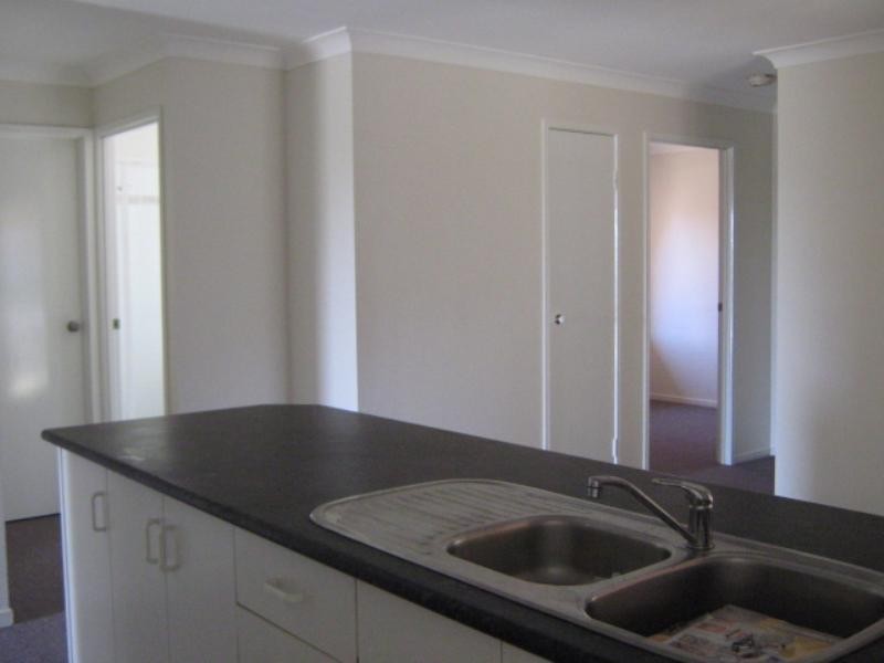 6 Henry Samuel Drive, Redbank Plains QLD 4301