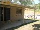 6 Henry Samuel Drive, Redbank Plains QLD 4301