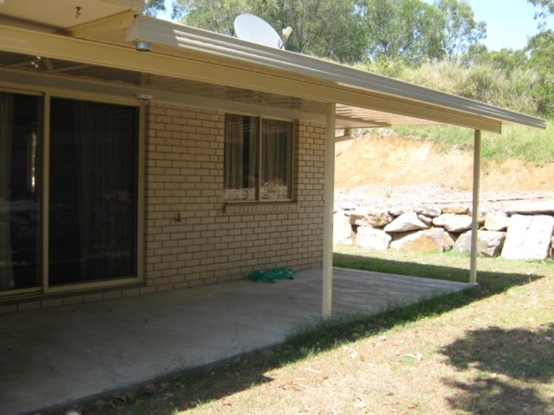 6 Henry Samuel Drive, Redbank Plains QLD 4301