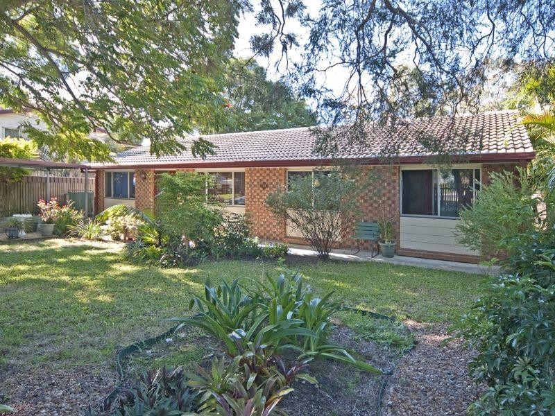 Redbank Plains QLD 4301