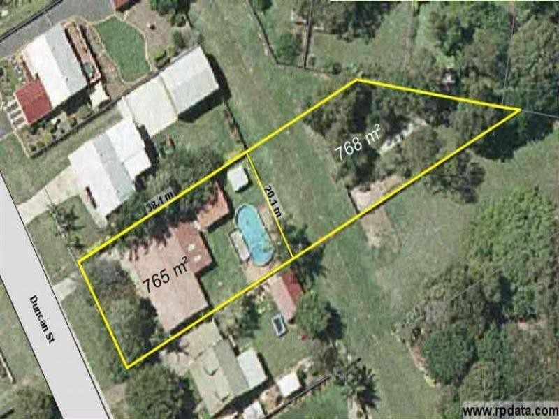 Redbank Plains QLD 4301