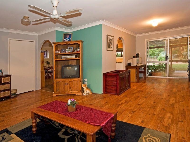 Redbank Plains QLD 4301