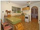 Redbank Plains QLD 4301