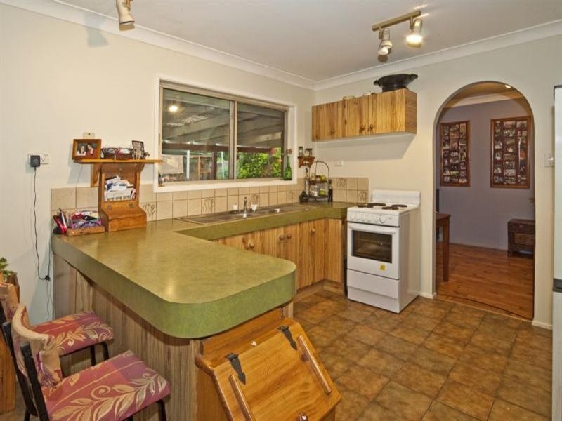 Redbank Plains QLD 4301