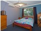 Redbank Plains QLD 4301